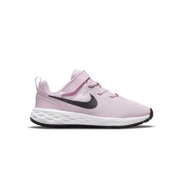 Nike rose