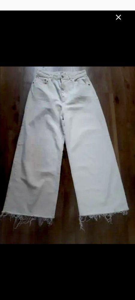 Pantalon 