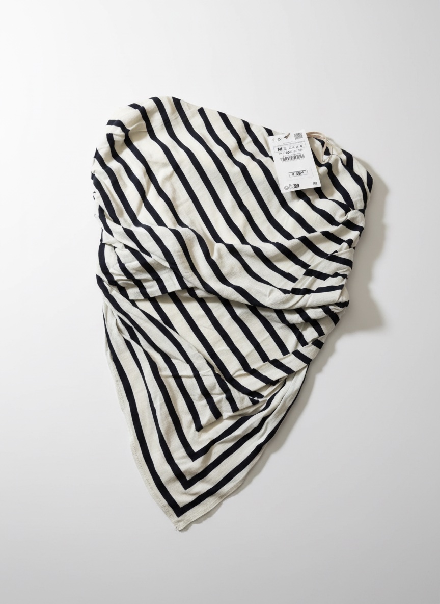Top zara