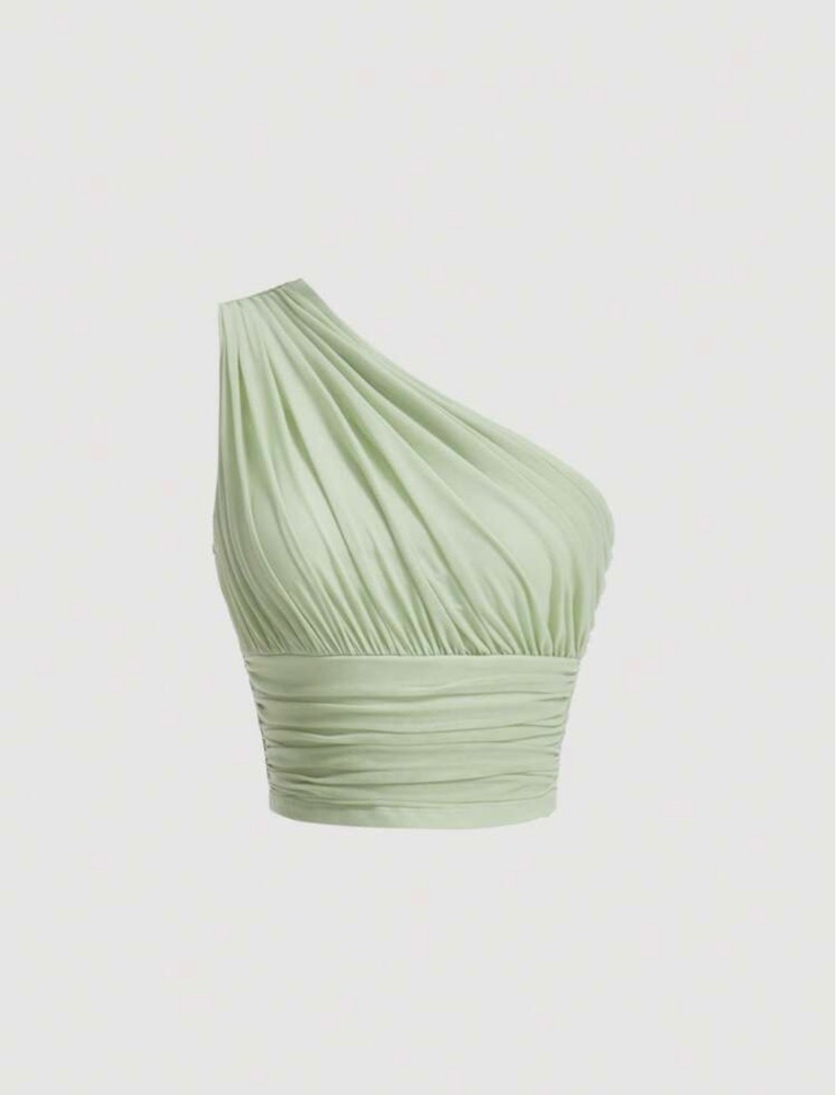 Shein top
