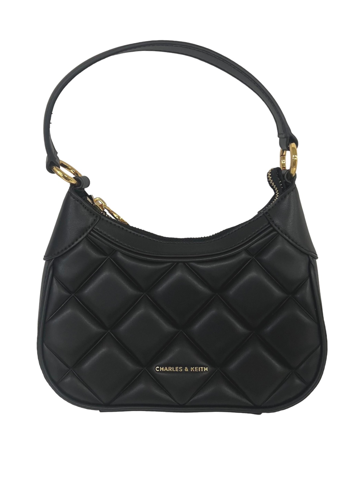 Sac a main/bandouliere