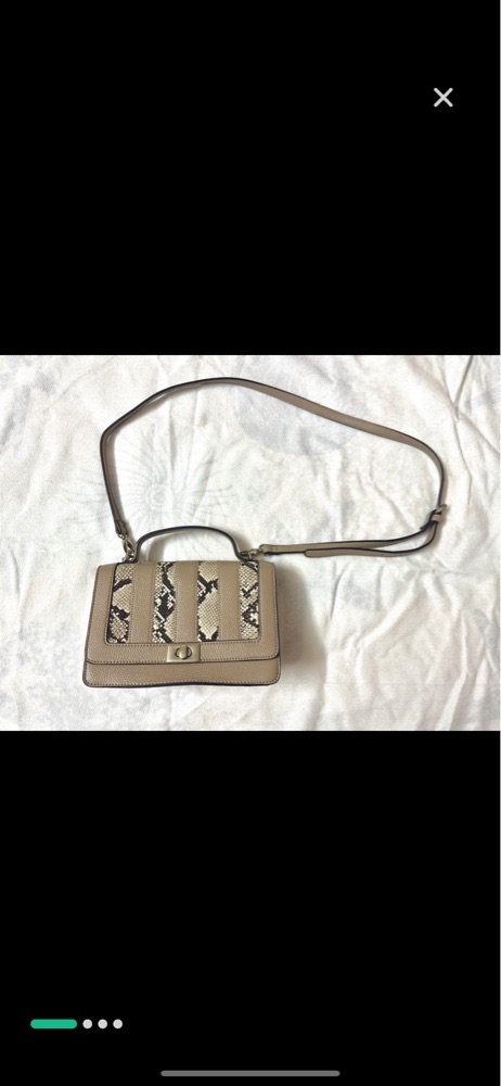 sac snakepriny