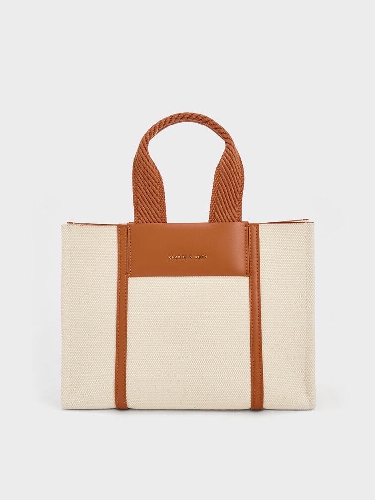 Sac a bandouliere Charles and keith