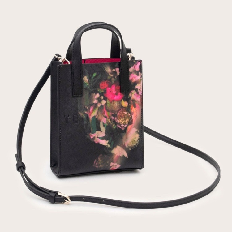 Mini Sac Ted baker