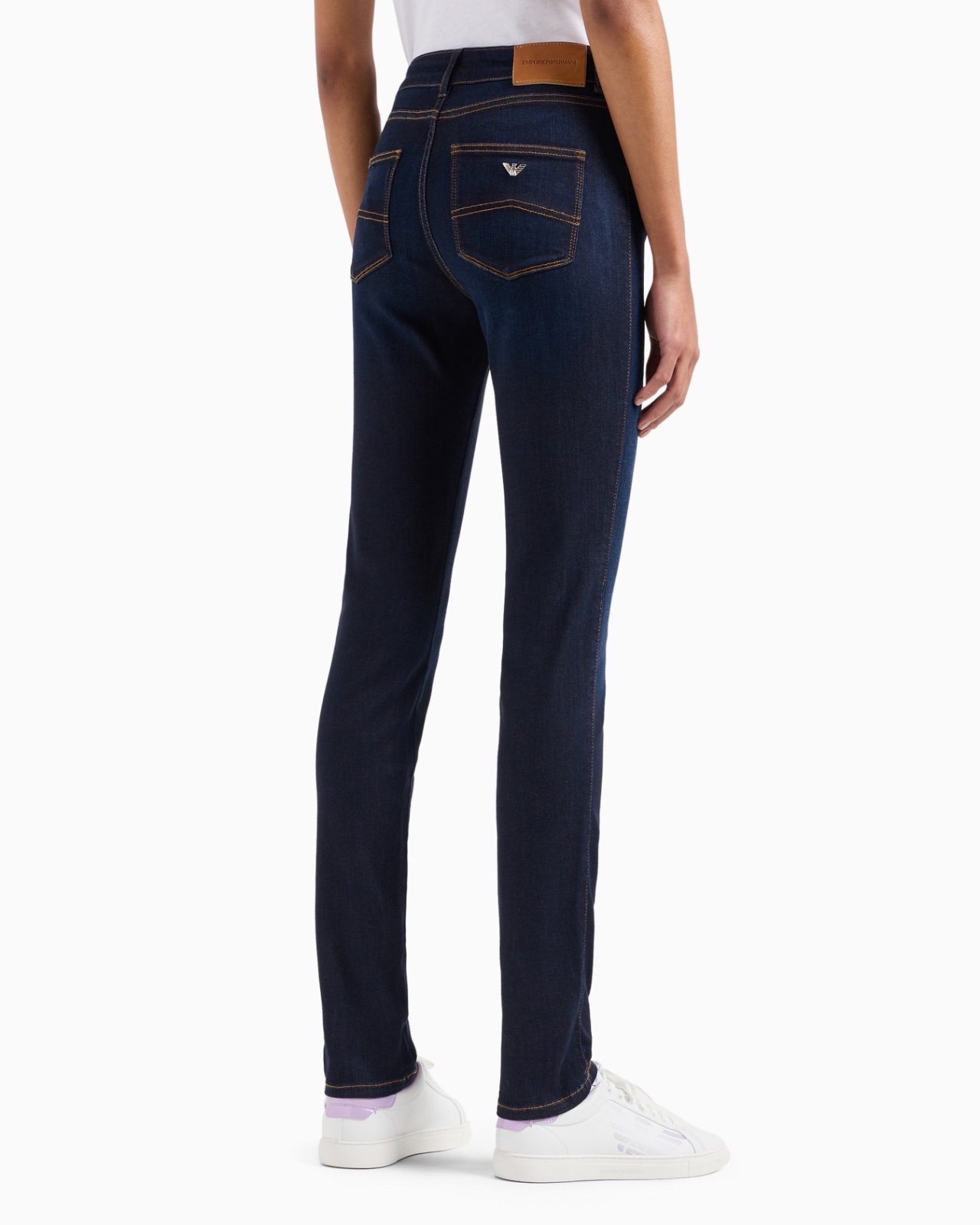 Armani Jeans