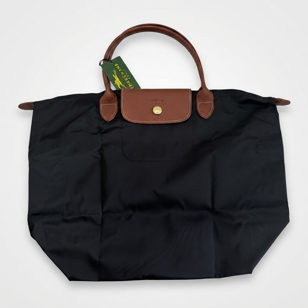 Sac Longchamps
