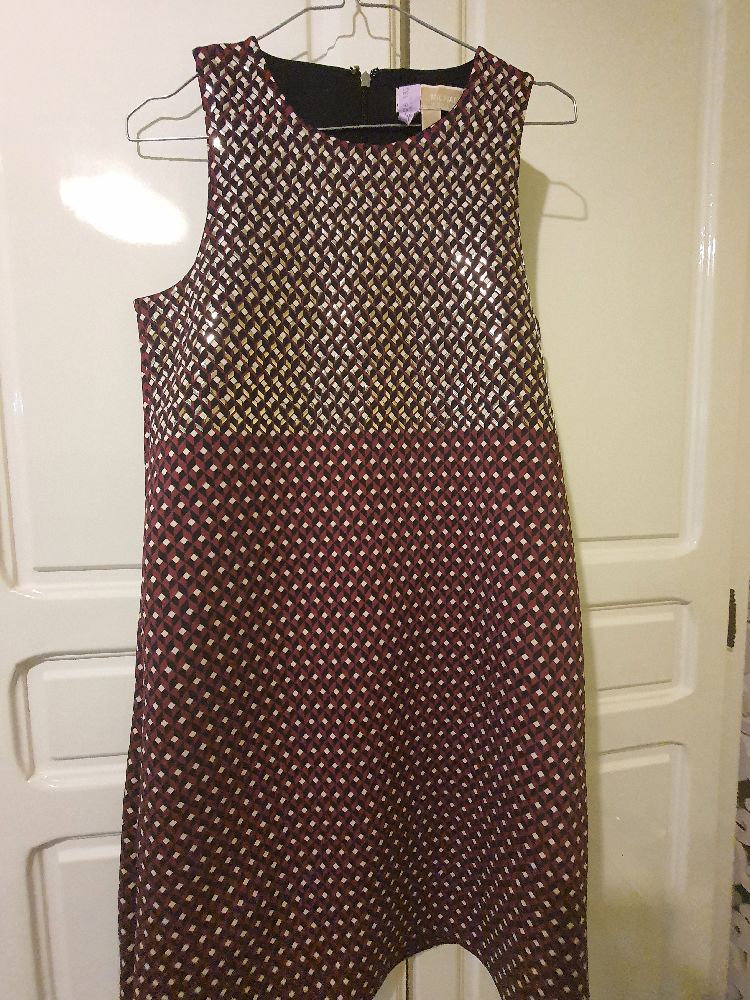 Robe Michael kors taille S