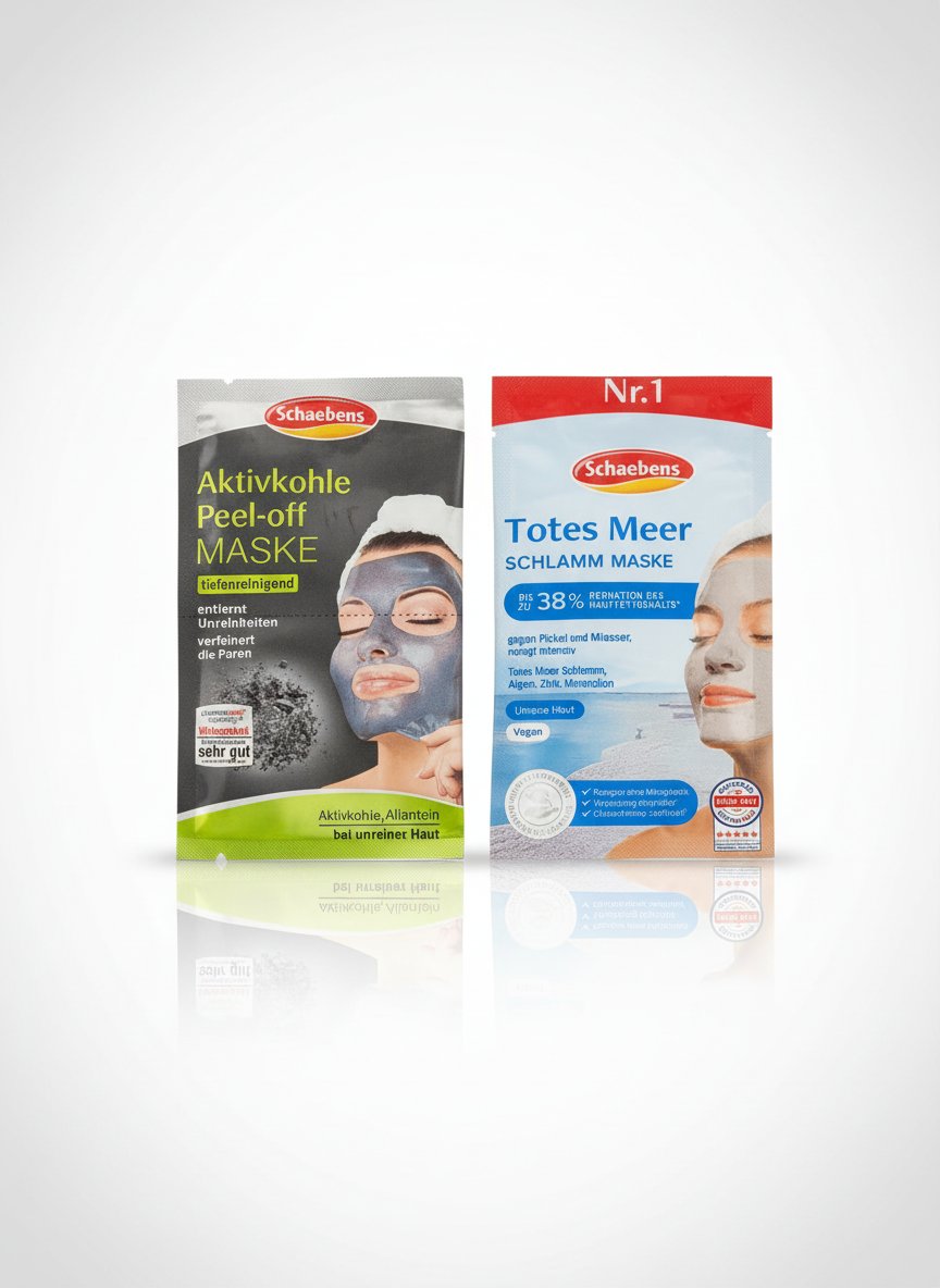 Masque