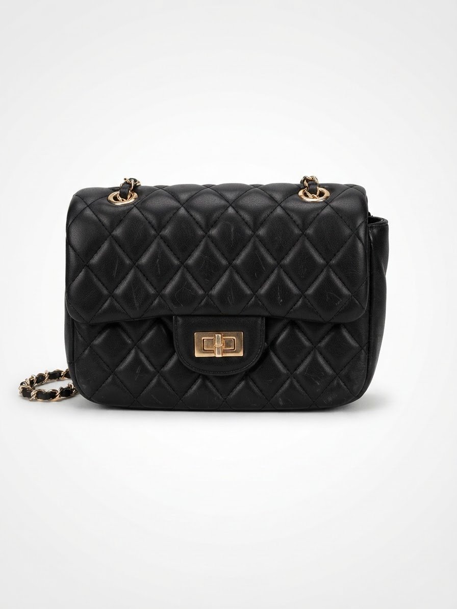 Sac à main 