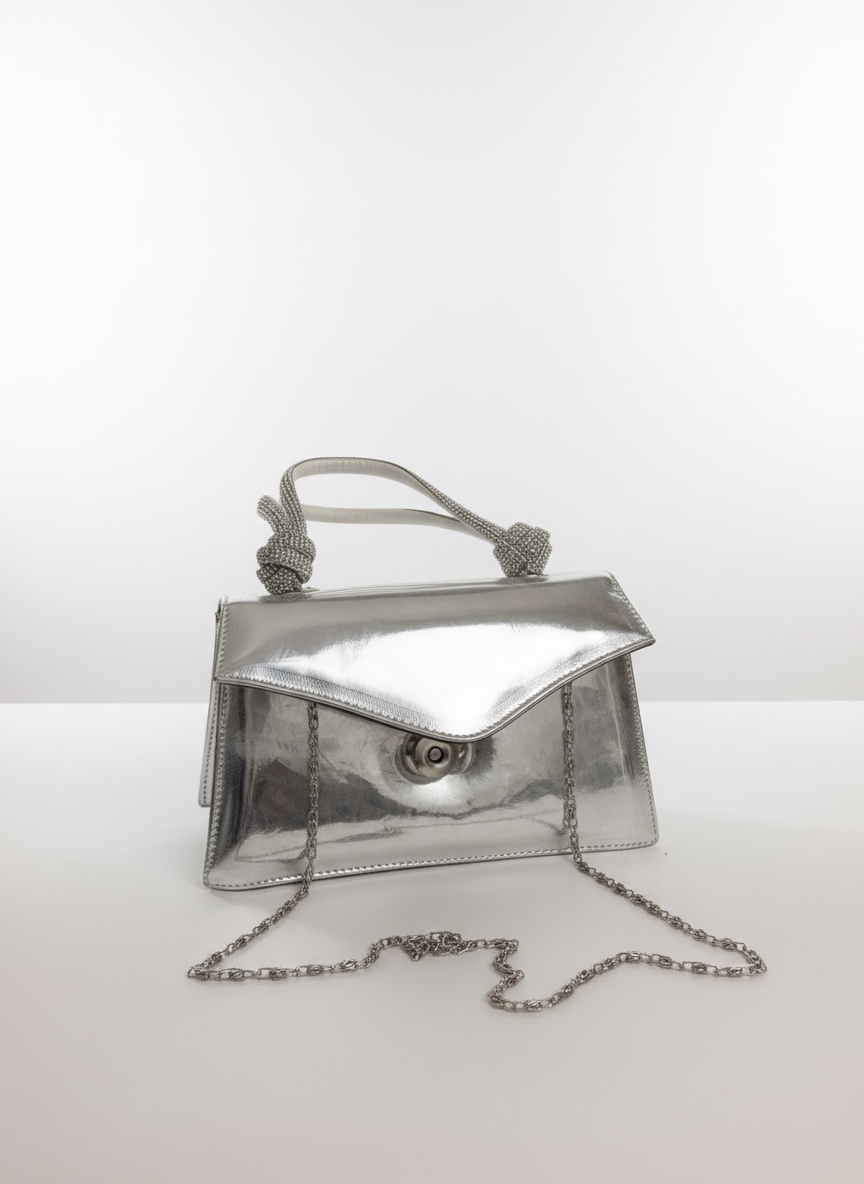 Pochette soirée