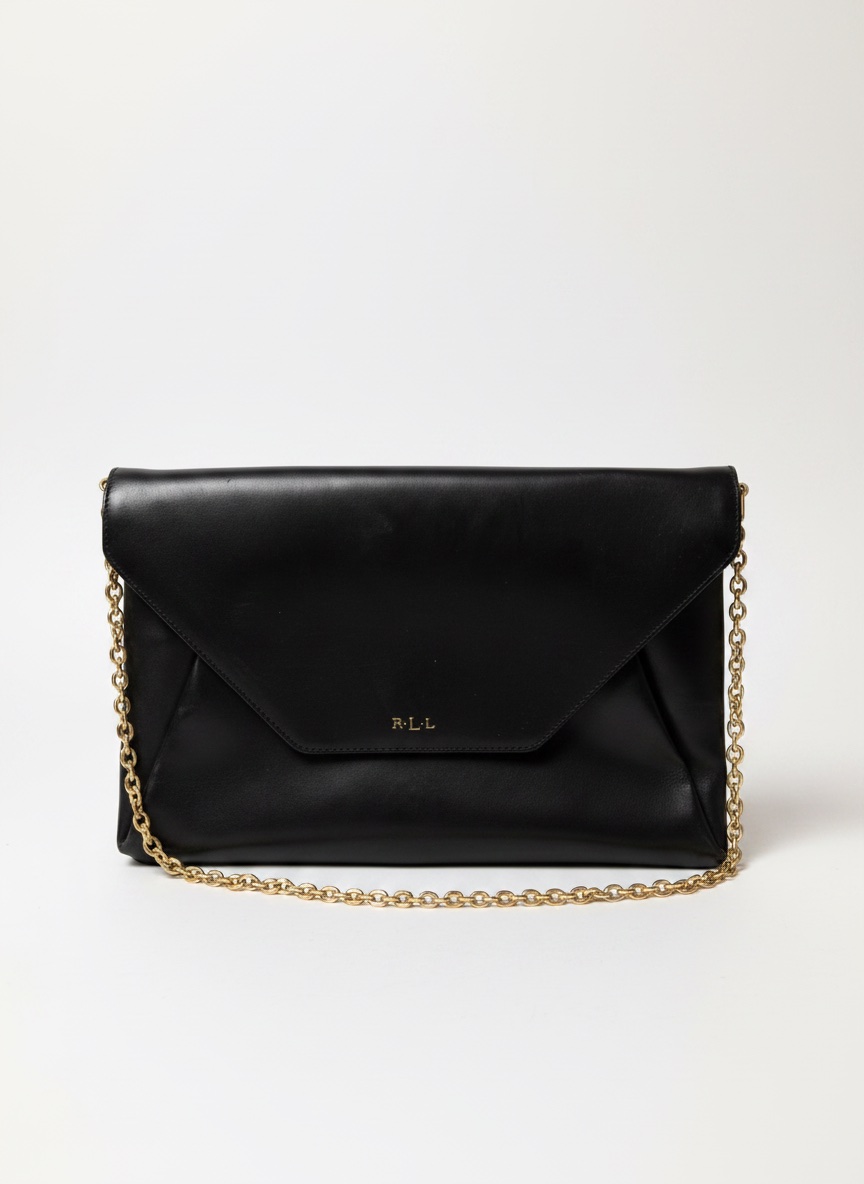 Pochette Ralph Lauren