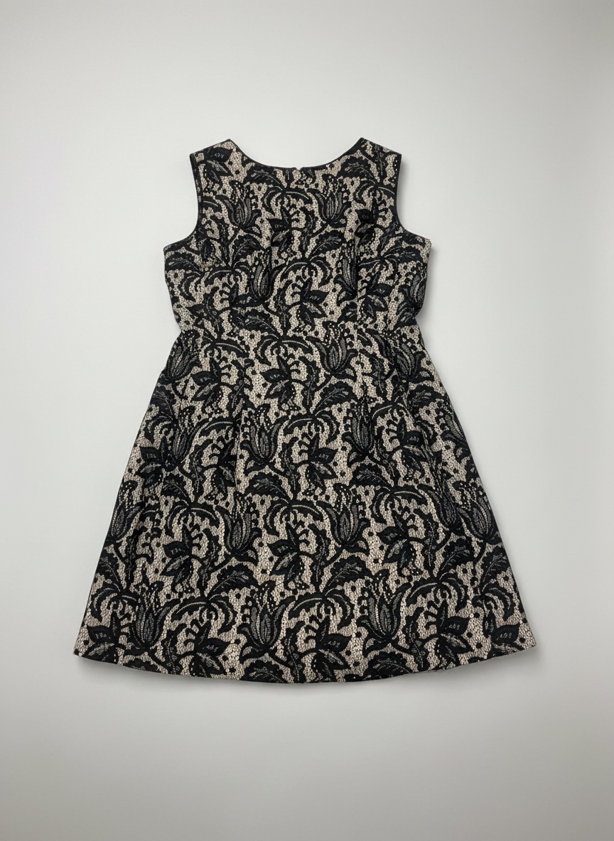 Robe Zara