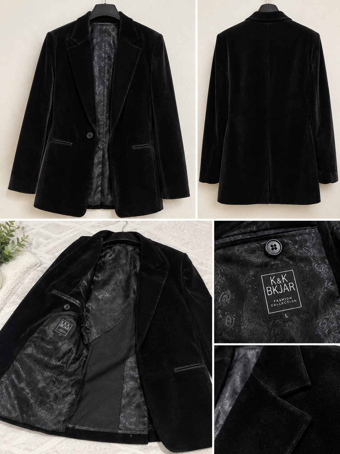 Veste garcon 12 ans