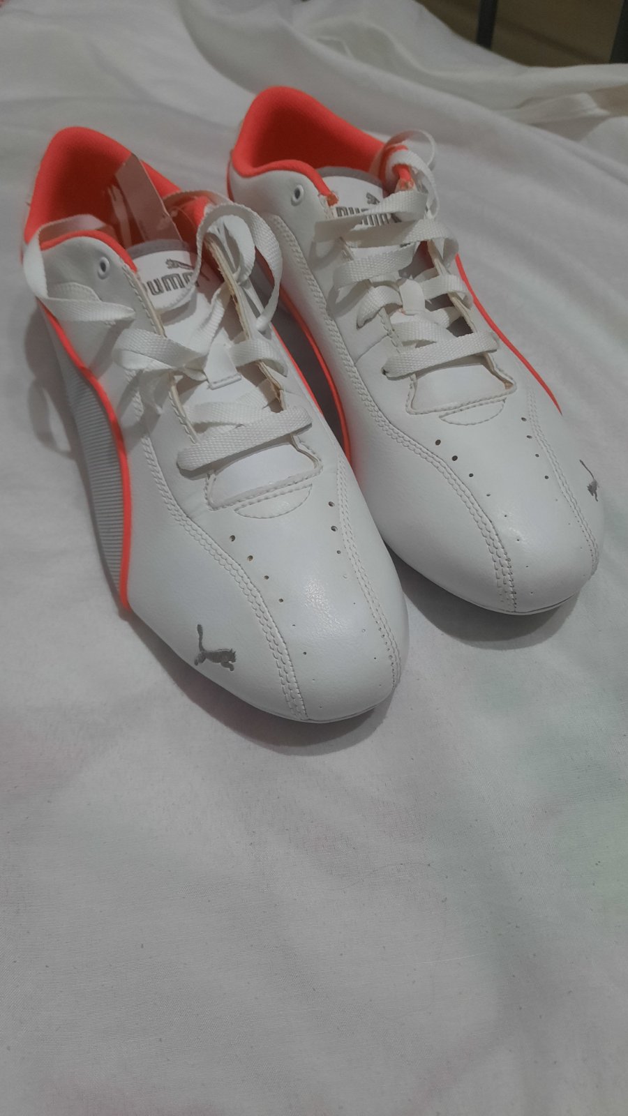 A vendre pointure 41