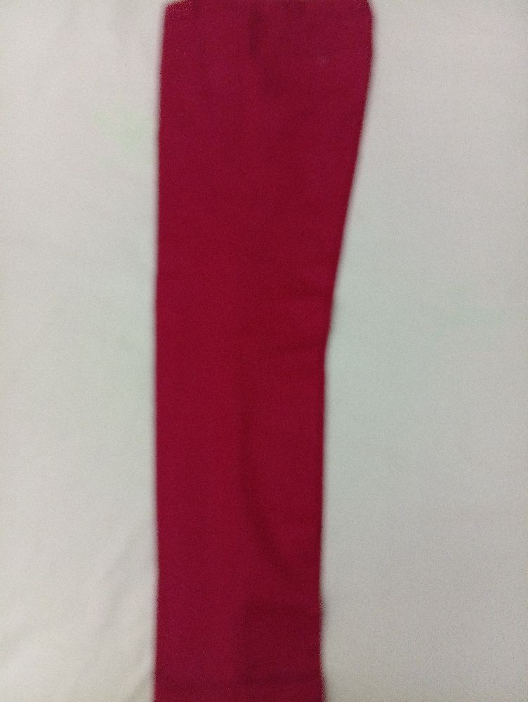 Pantalon zara neuf
