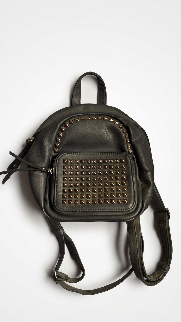 Sac a dos
