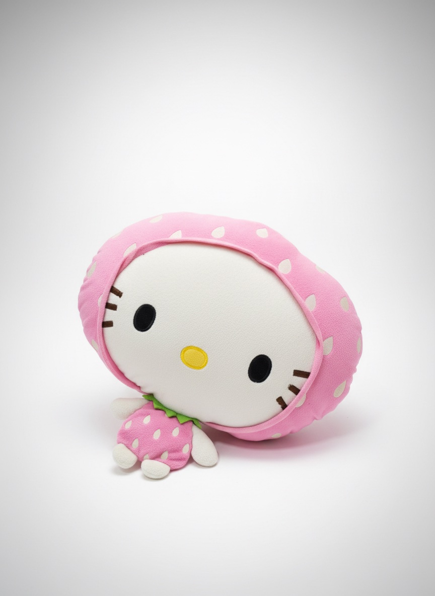 Hello kitty 🩷