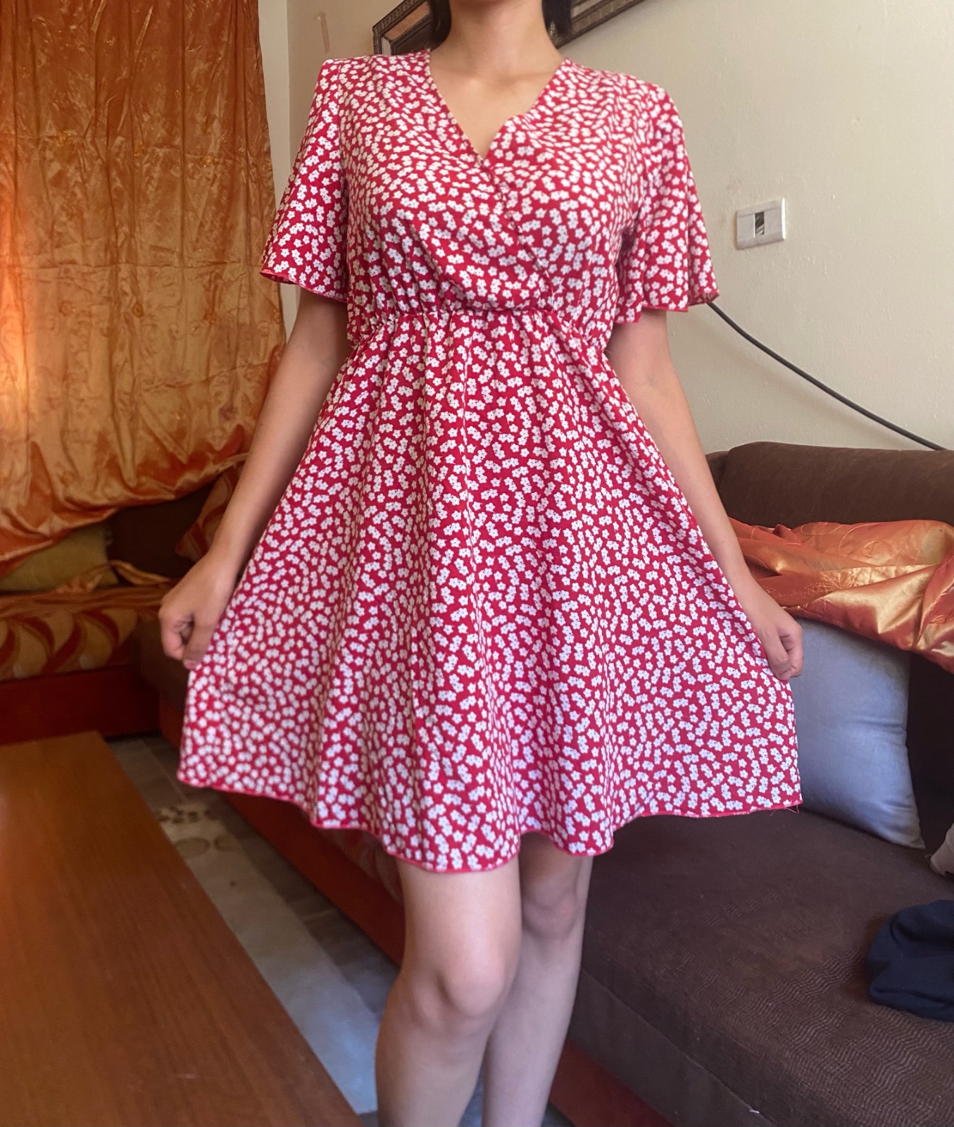 Robe 