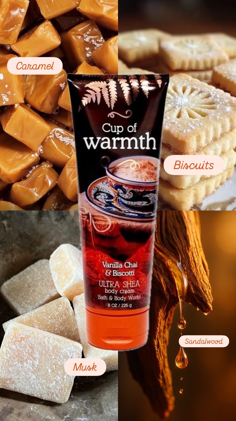 Bath&Body Works