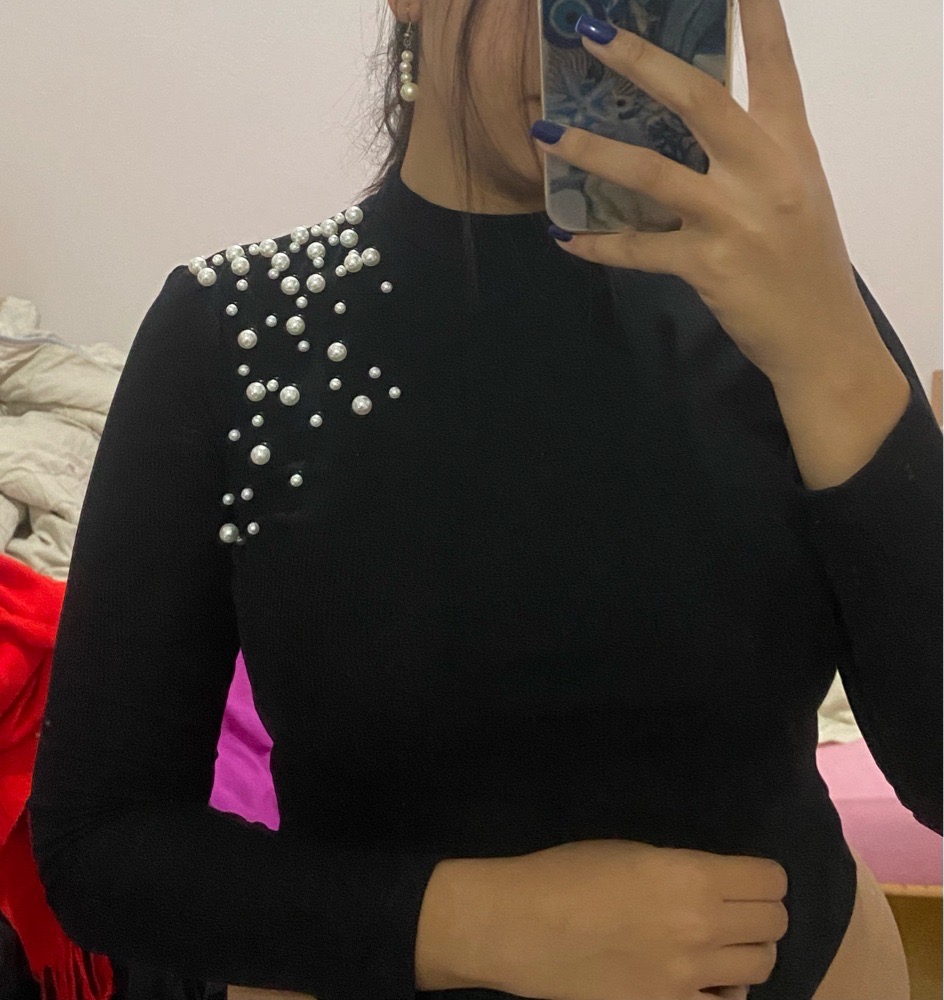 Pull