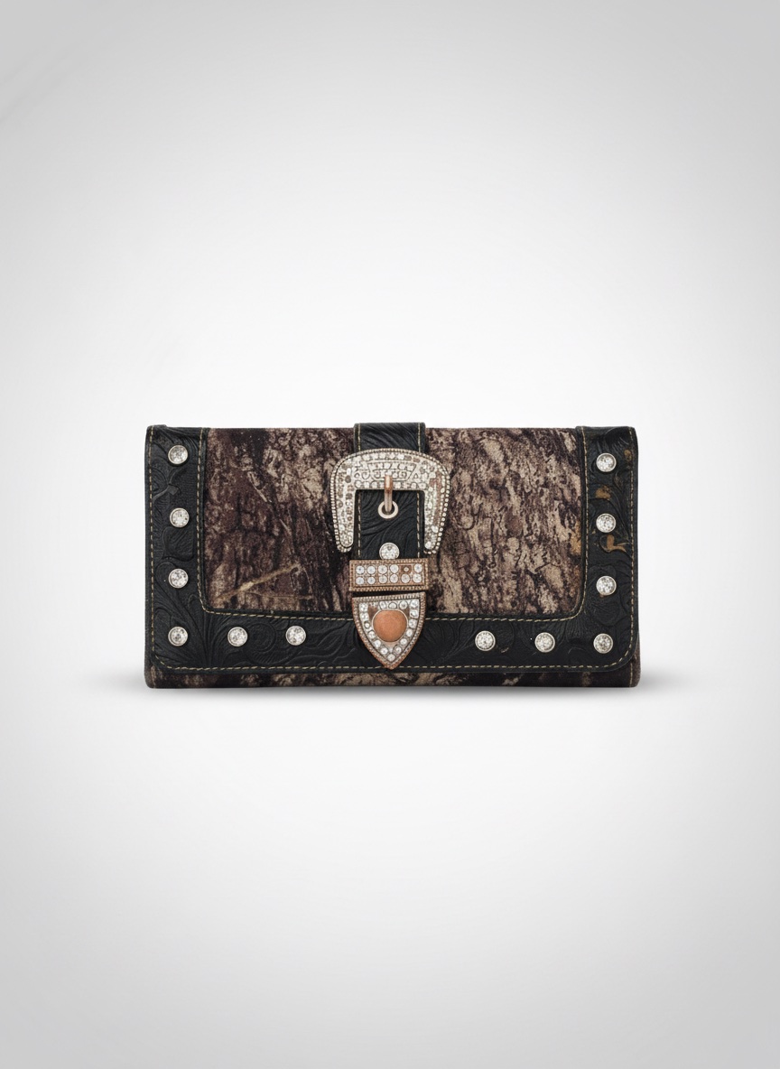 Pochette