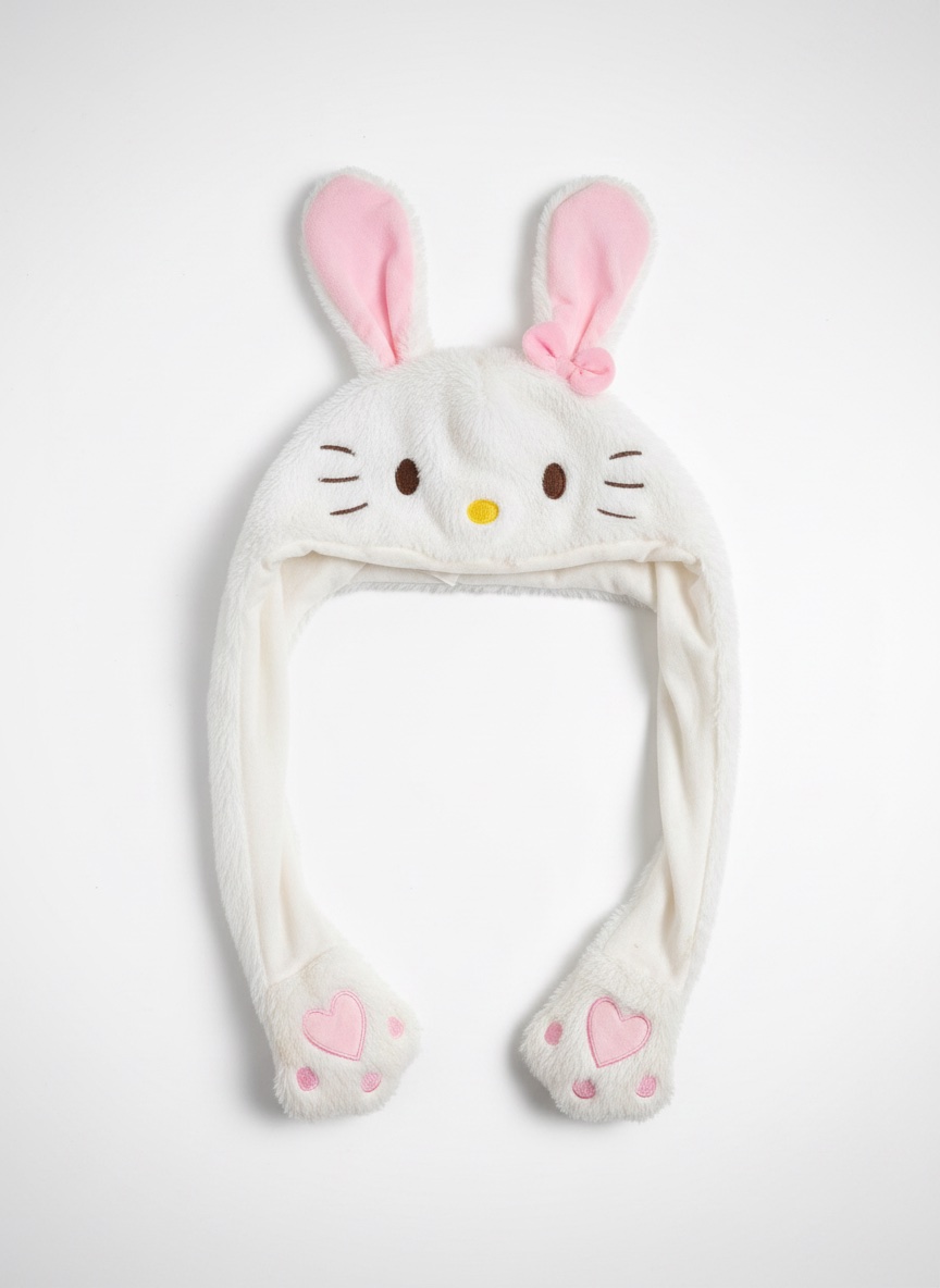 Hello kitty 🩷