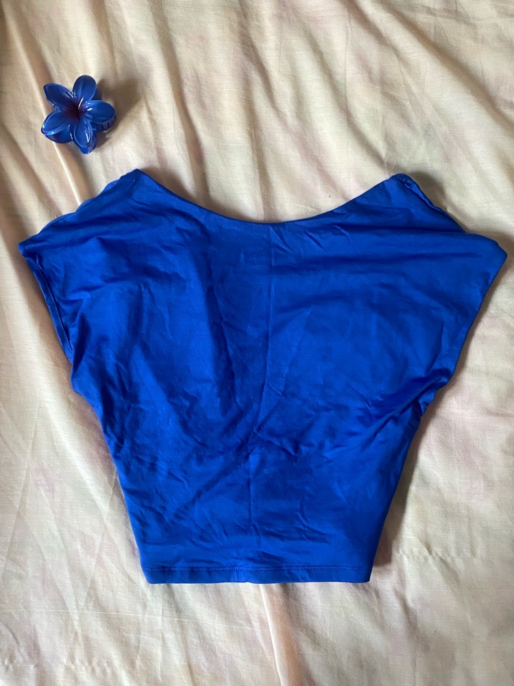 Pull 💙