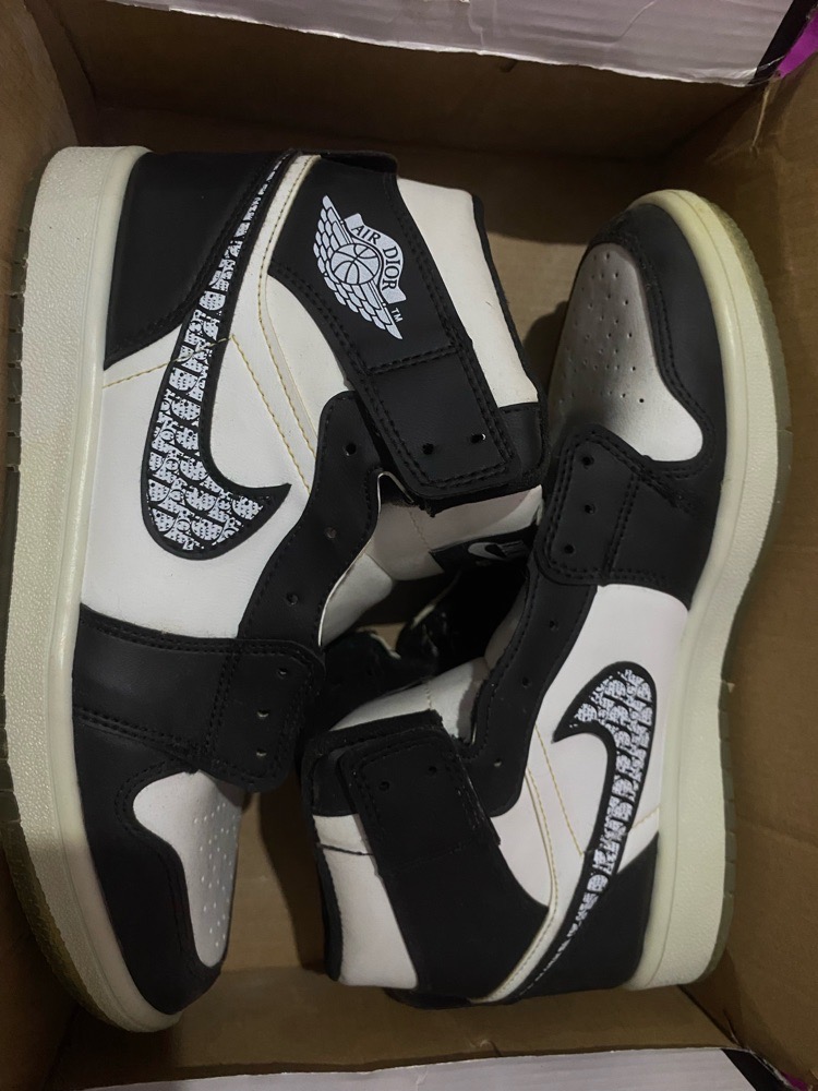 Airjordan1