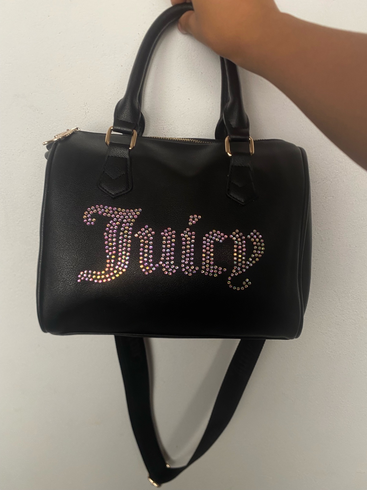 Juicy couture