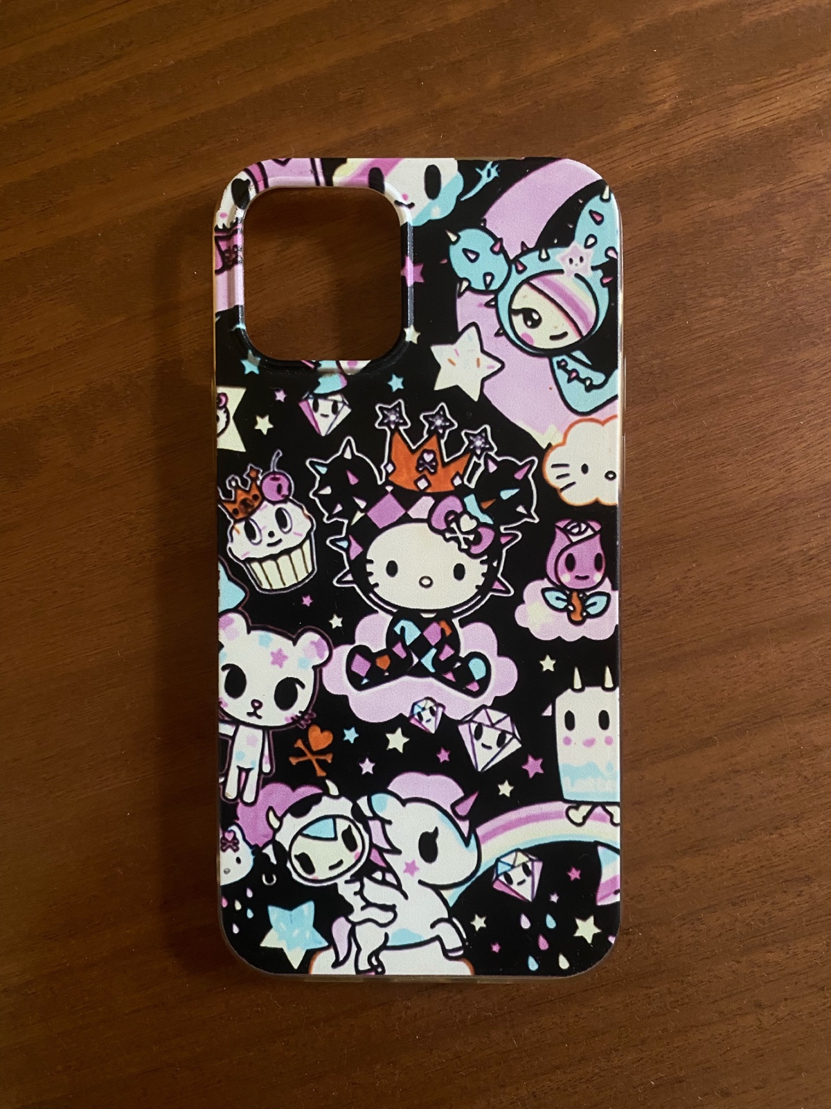 Iphone12