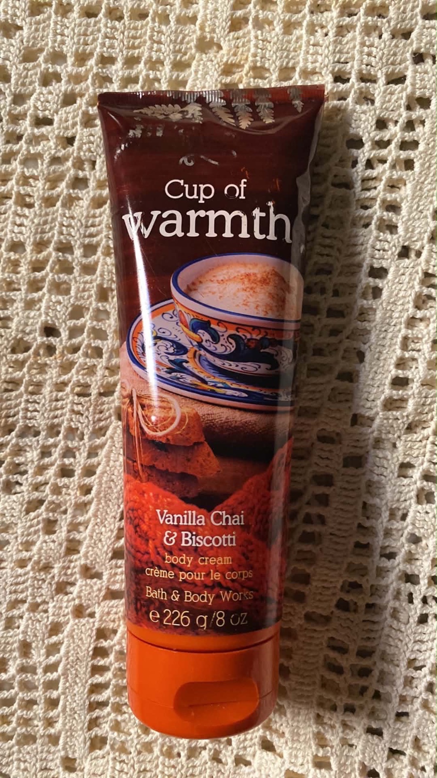 Bath and body Works 🥮🧋