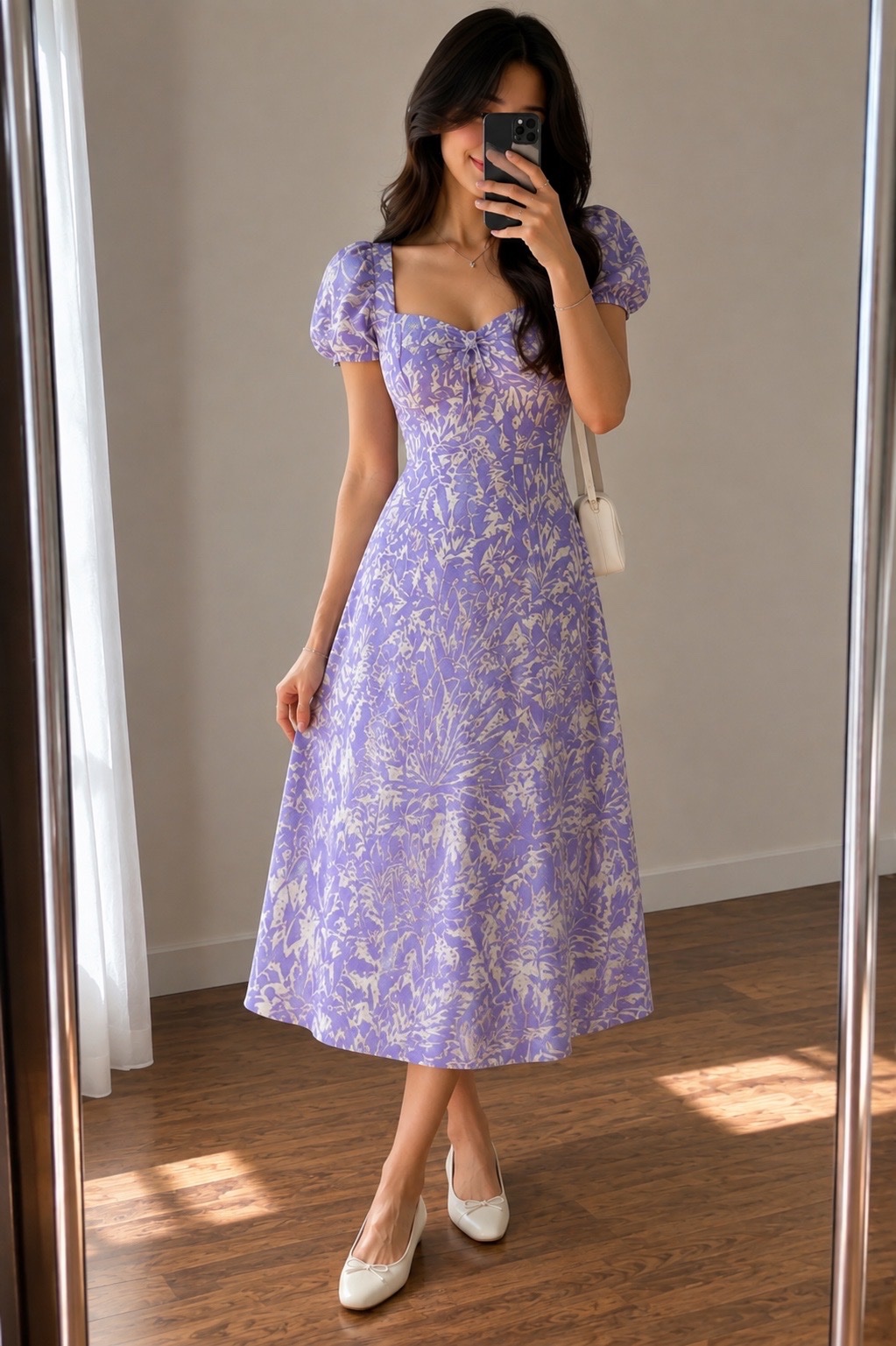 Zen Woman Collection - Taille XL (42)