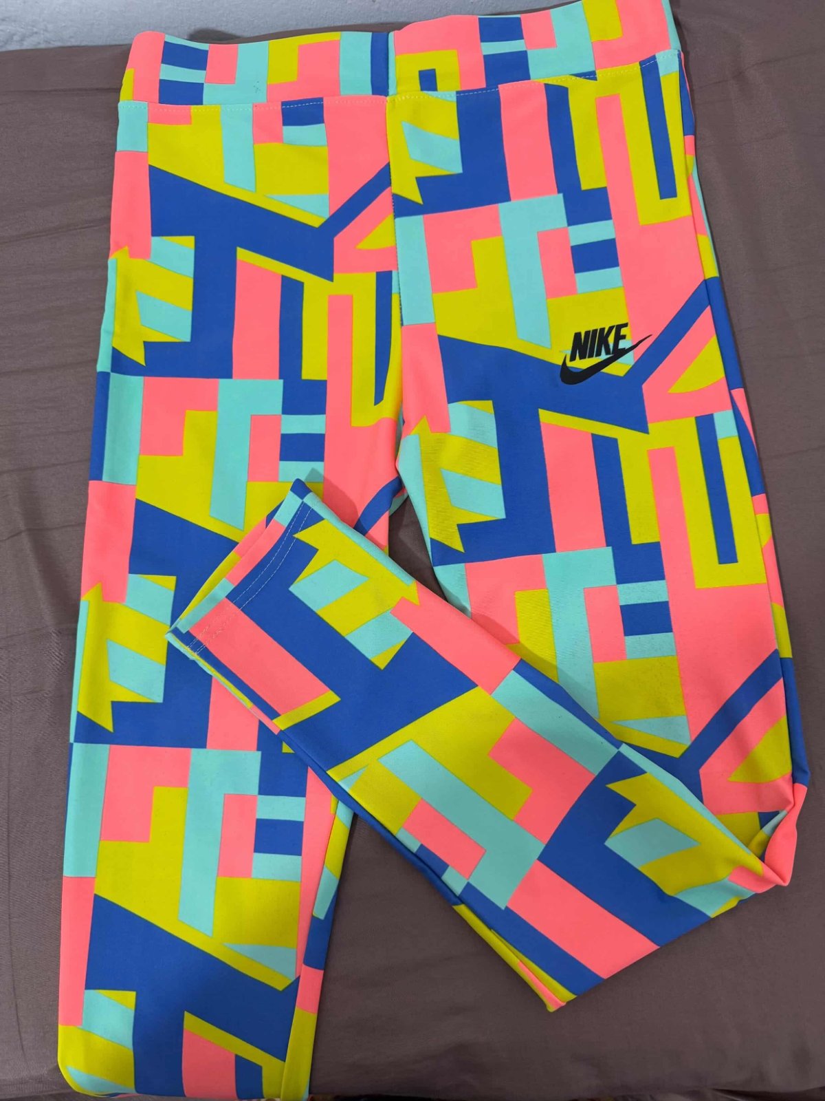 Legging Nike 