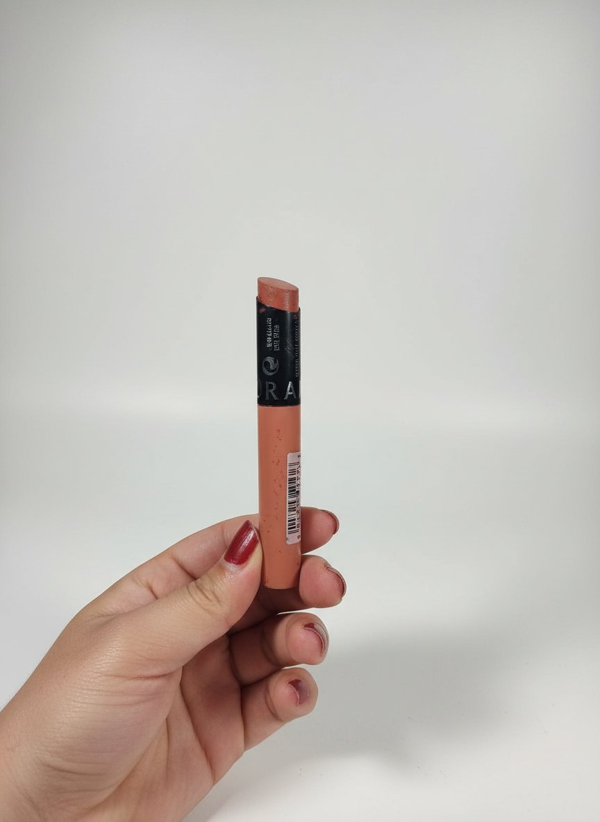 Rouge à lèvres 