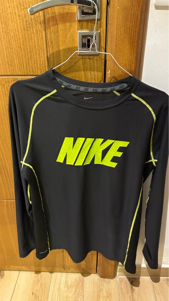Nike Dri fit