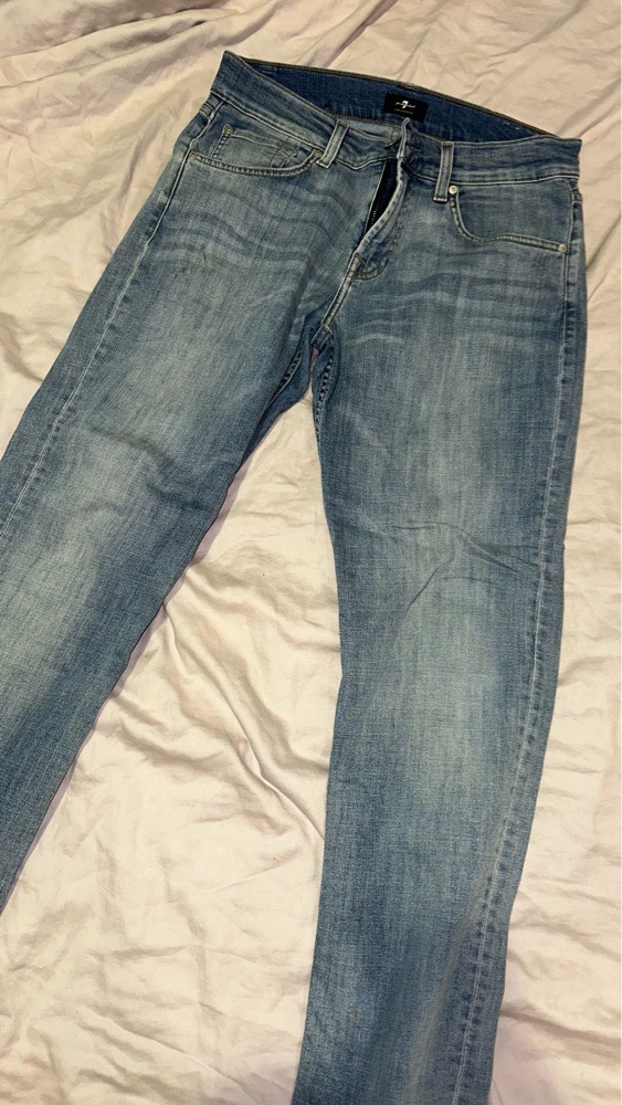 Jean 7 