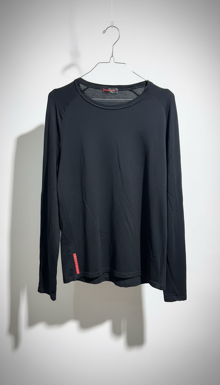 Pull Prada