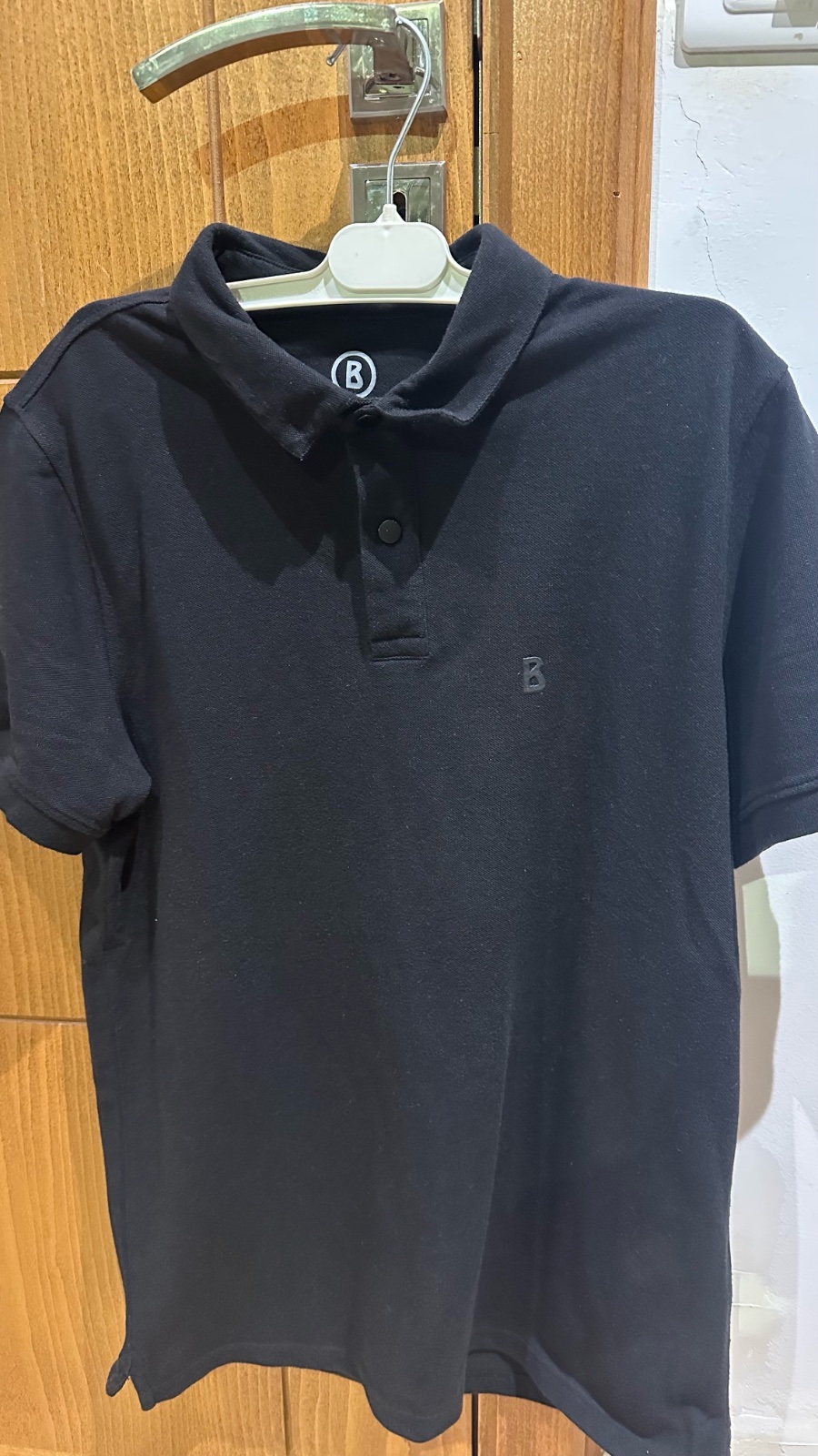Polo Bogner