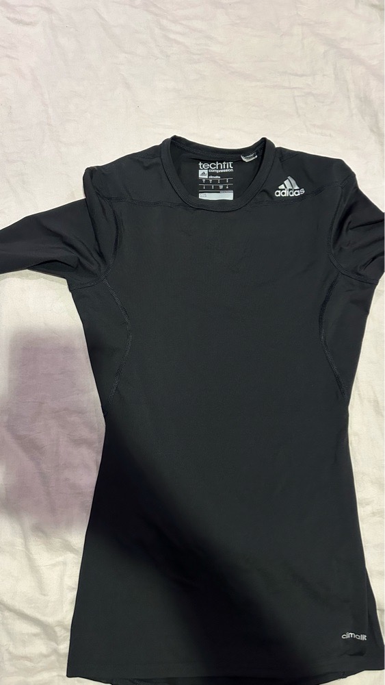Adidas techfit