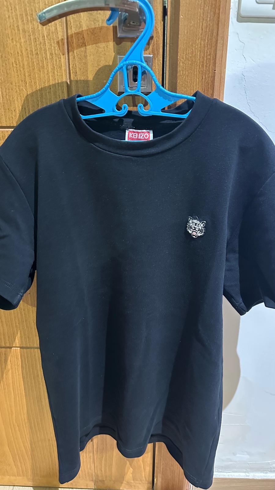 T-shirt Kenzo