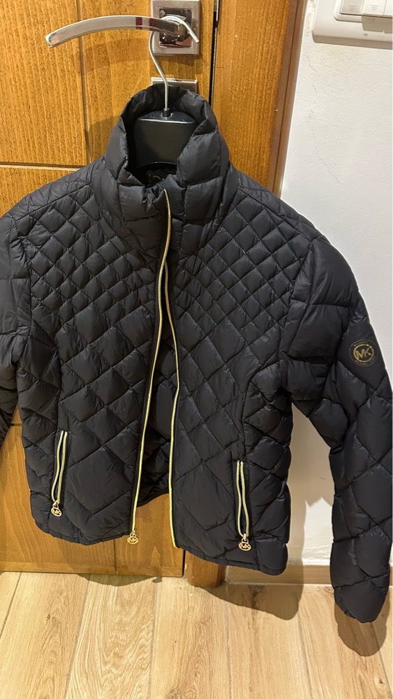 Doudoune Michael Kors