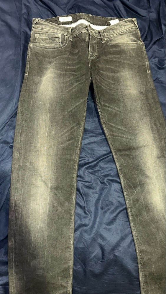 Jean pepe jeans
