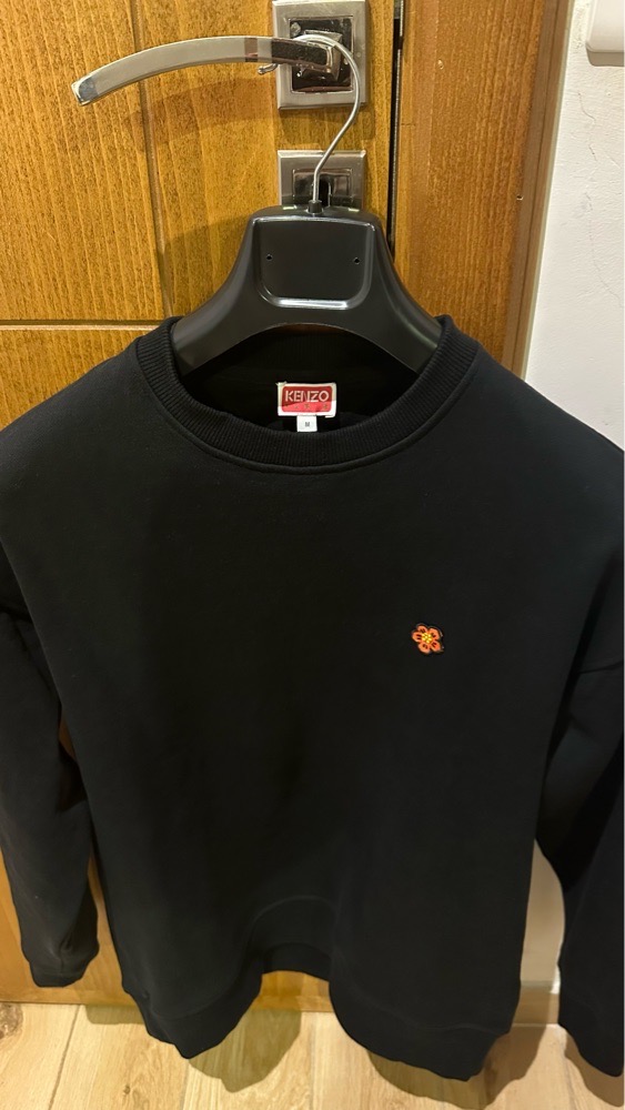 Sweat Kenzo
