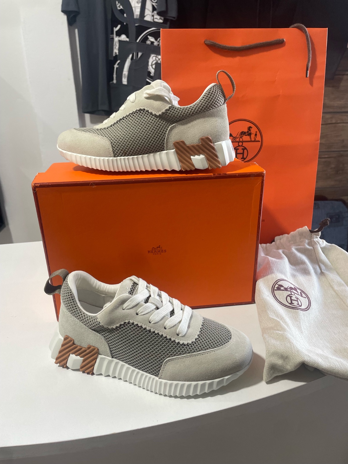 Hermes 