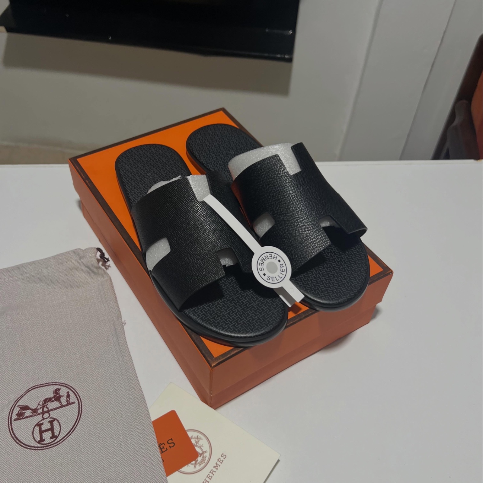 Hermes izmir 