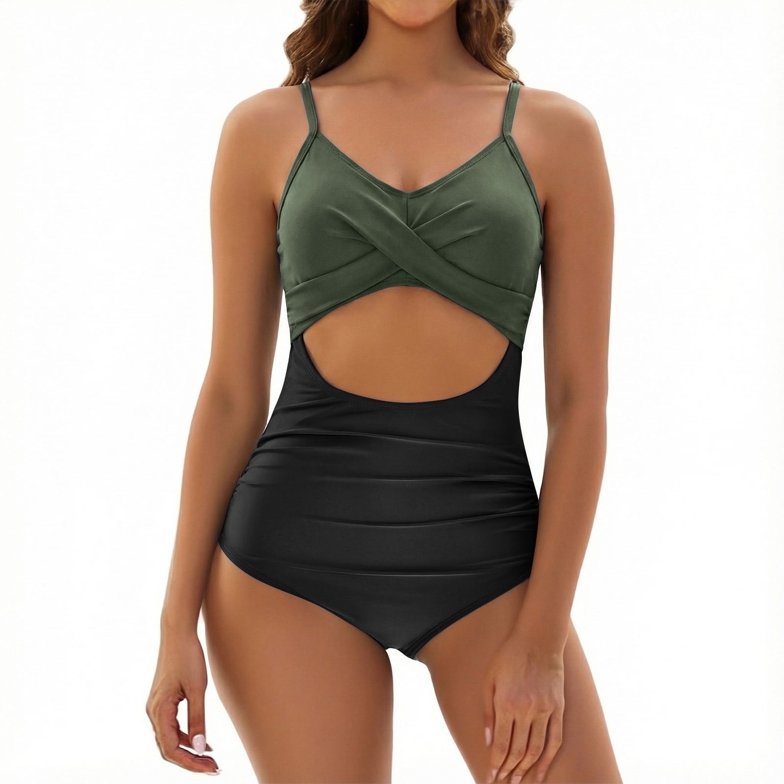Maillot xxl neuf