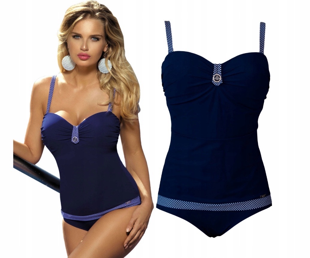 Maillot taille M neuf