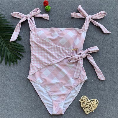 Maillot neuf