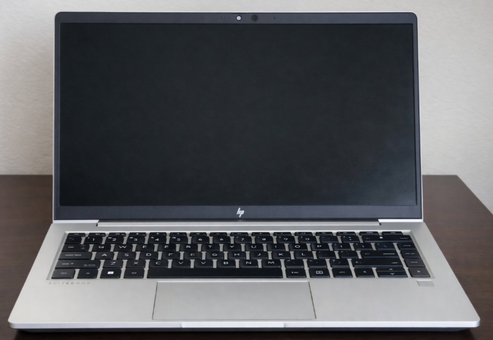 HP Elitebook 645 G9