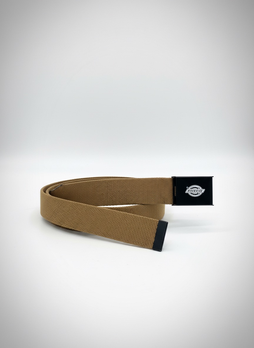 Ceinture dickies